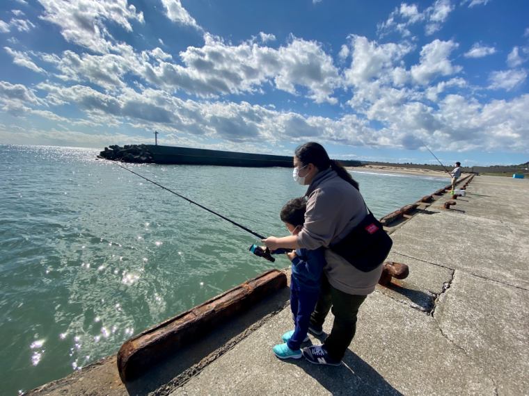 体験 観光 オアシス和田浦 体験 観光 オアシス和田浦