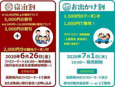 県 割 長野 県民
