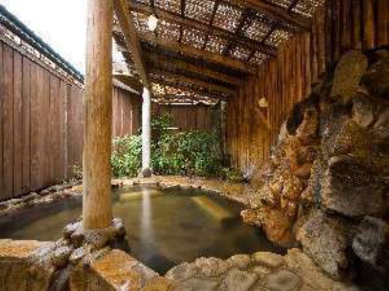 温泉 旅館 いづもや