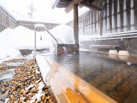 【Official】Hotel Onsen 2307 Shigakogen