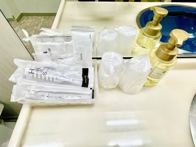 ROOM | ビジネスホテルリッツ甲子園