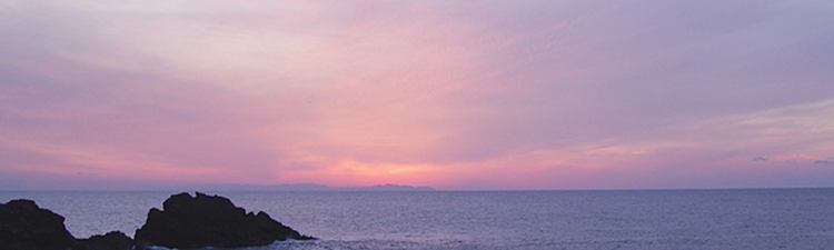 最新情報 鵜の浜温泉 美味海食 汐彩の湯 みかく