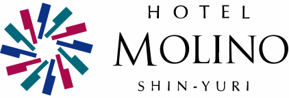 Hotel Molino Shin-Yuri