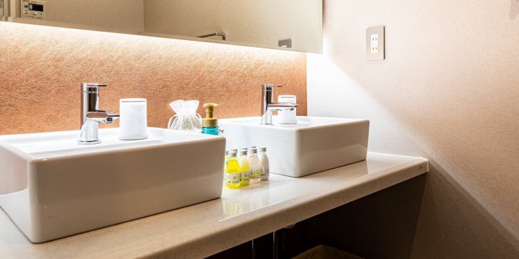 コテージ | BAYSIDE KANAYA