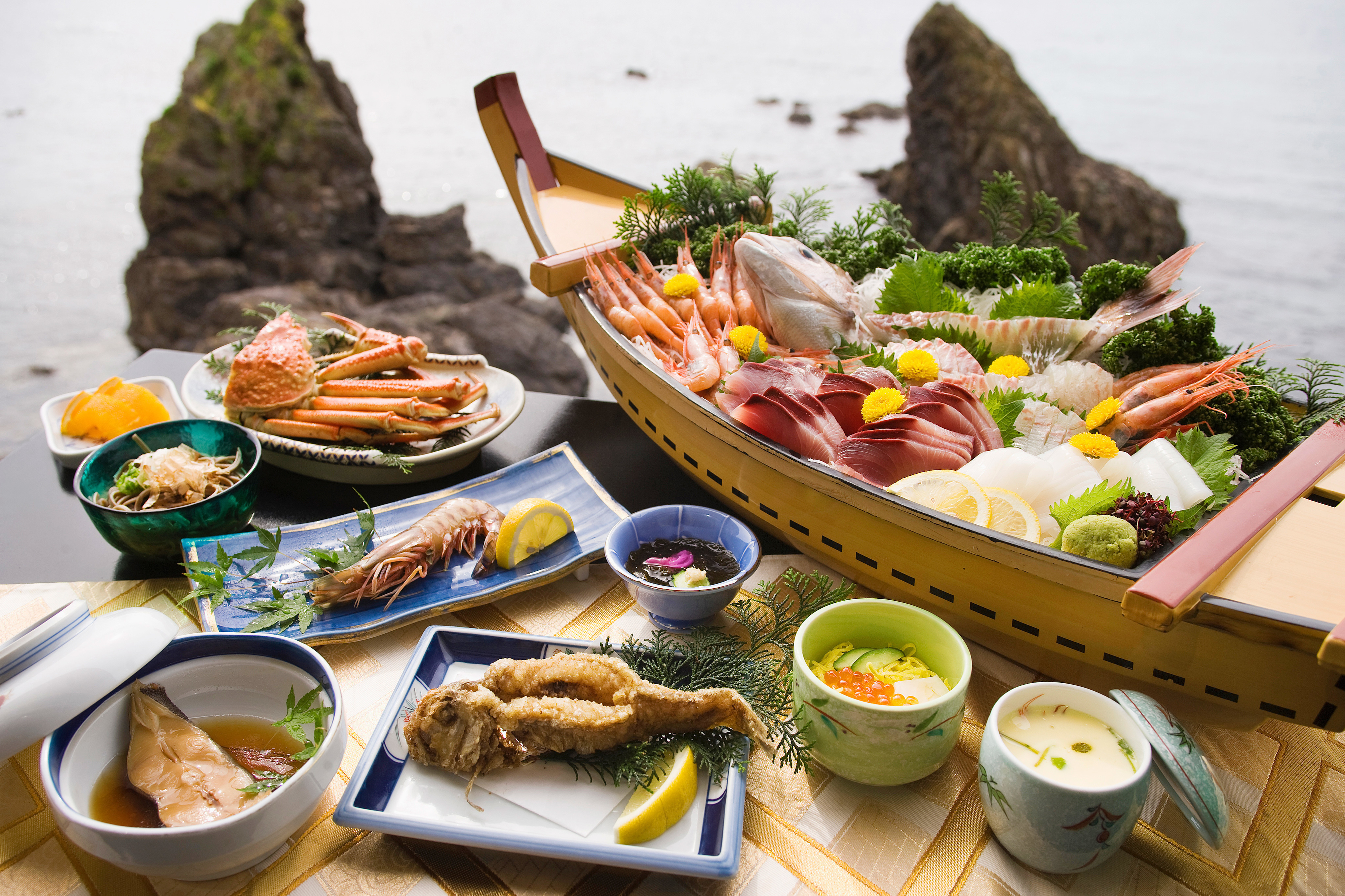 公式 料理旅館 平成 公式 料理旅館 平成