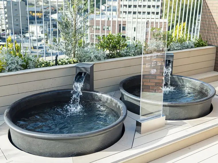 リトリートステイ | ROYAL CHESTER NAGASAKI hotel&retreat(ロイヤル