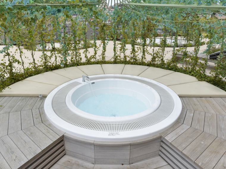 リトリートステイ | ROYAL CHESTER NAGASAKI hotel&retreat(ロイヤル