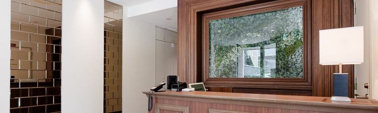 フォトギャラリー | S.TRAINING CENTER HOTEL OSAKA