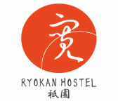 RYOKAN HOSTEL GION