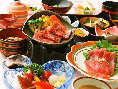 よくあるお問合せ 食事 レストラン バー 青島グランドホテル よくあるお問合せ 食事 レストラン バー 青島グランドホテル