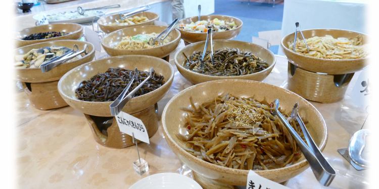 食事 青島グランドホテル 食事 青島グランドホテル