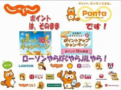 折り紙供養の日 の本日10 5 土 日の出6時9分35秒 青島グランドホテル