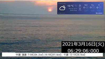 本日3 16 国立公園指定記念日 のお天気他情報満載 青島グランドホテル 本日3 16 国立公園指定記念日 のお天気他情報満載 青島グランドホテル