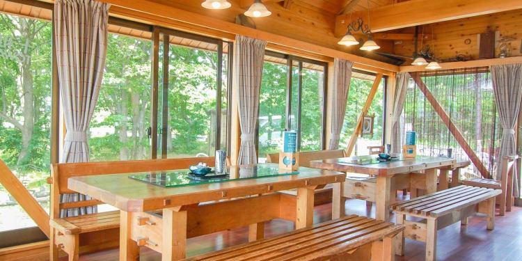 こだわり製作！テーブル・マリンブルー こだわり製作！テーブル・マリンブルー