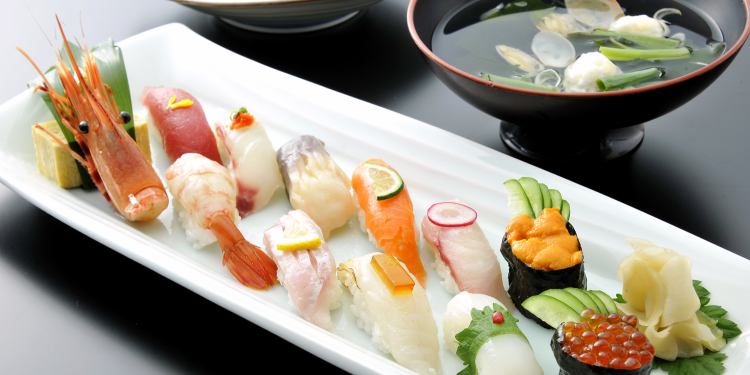 料亭魚ぐん探ちき としまや月浜の湯 料亭魚ぐん探ちき としまや月浜の湯