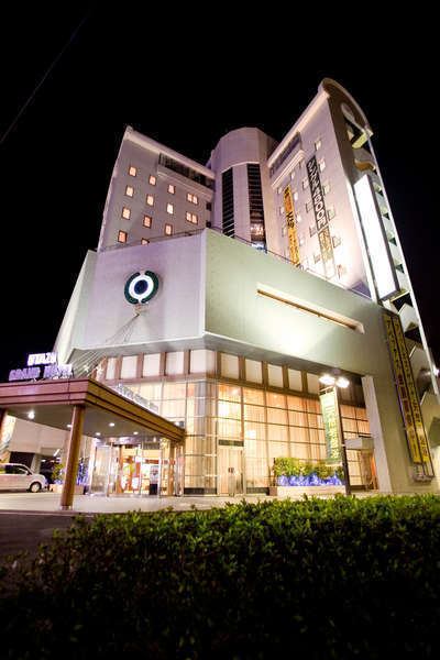 よくあるお問合せ 宇多津グランドホテル
