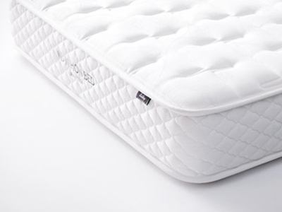 sleepeezee regency stately mattress