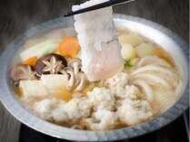 夏のおすすめ料理1 | 橘家