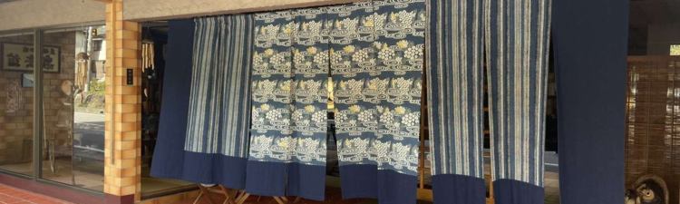 交通アクセス 湯屋温泉 炭酸泉の宿 泉岳舘