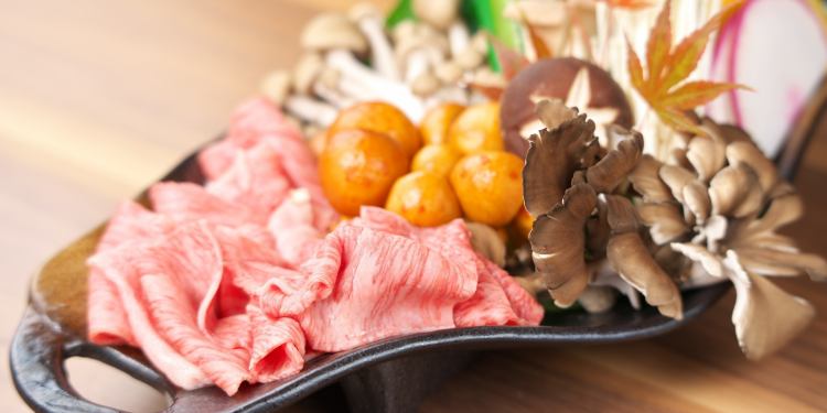 料理 湯屋温泉 炭酸泉の宿 泉岳舘