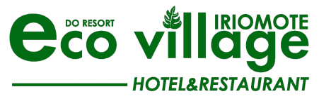 Eco Village Iriomote