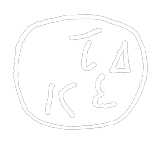 白水温泉　竹の倉山荘