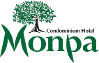 Condominium Hotel Monpa