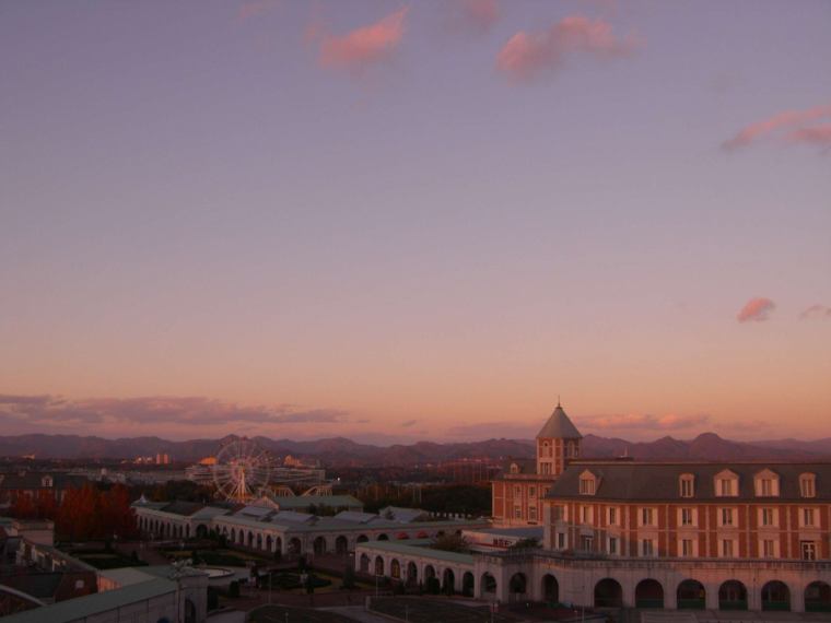 公式 神戸ホテル フルーツ フラワー