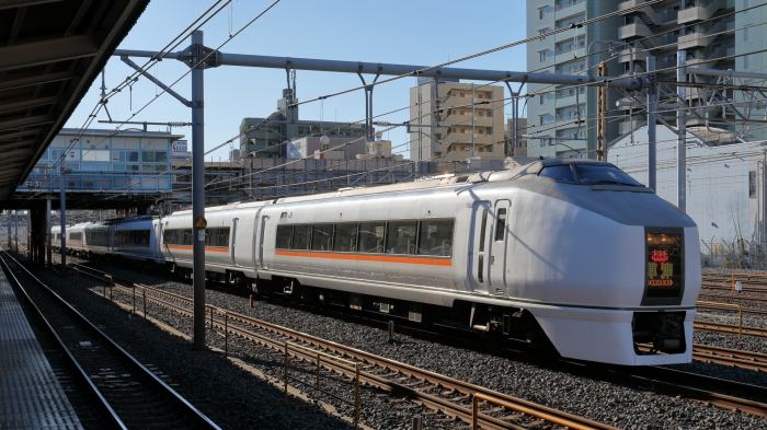 交通案内 旅館 するがや