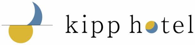 Kipp Hotel湘南藤泽