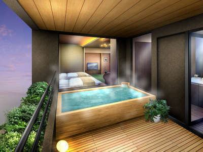 グランドオープン | 道後温泉 八千代