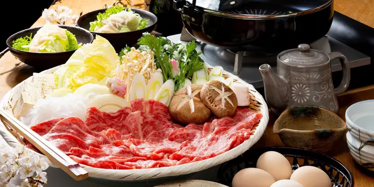 日帰りのお料理 丹波の宿 恵泉