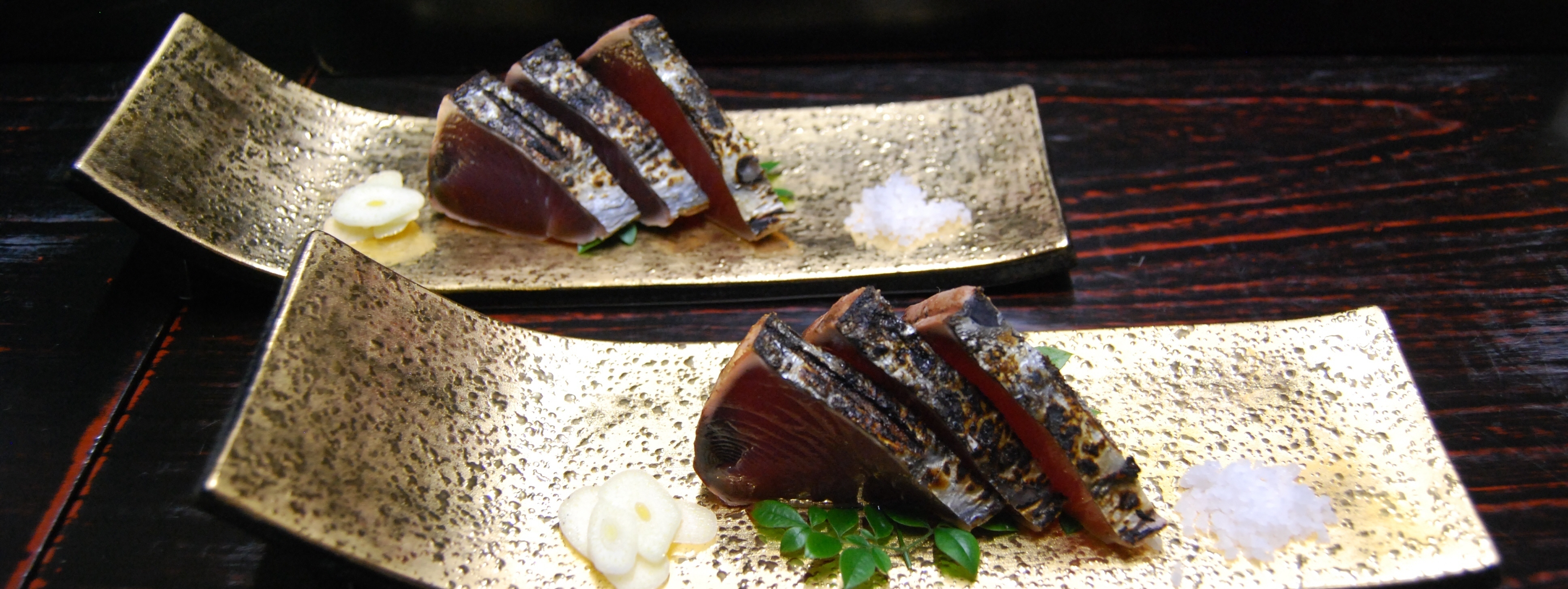 お料理 ペンション ｂｅｅ