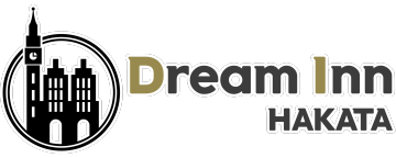 Dream Inn Hakata