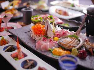 9月、10月「食欲の秋」を「食の王国」丹後で是非♪  １日８組限定 