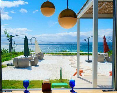 間人テラス「My sunshine」】明日で2周年を迎えます | 1日8組限定