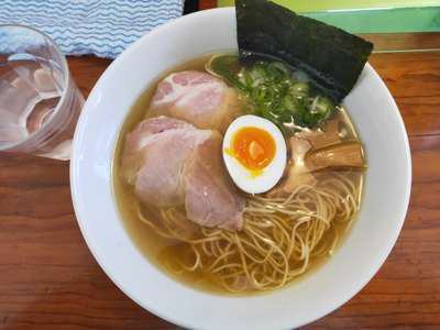 香川の朝ラー 公式 こんぴら温泉 貸切湯の宿 ことね