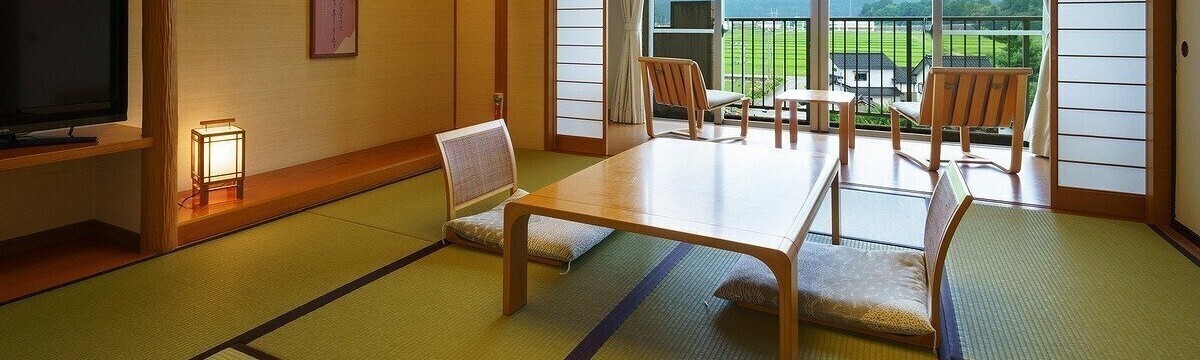 お部屋 | つるぎ恋月｜立山連峰を望む天然温泉旅館｜公式