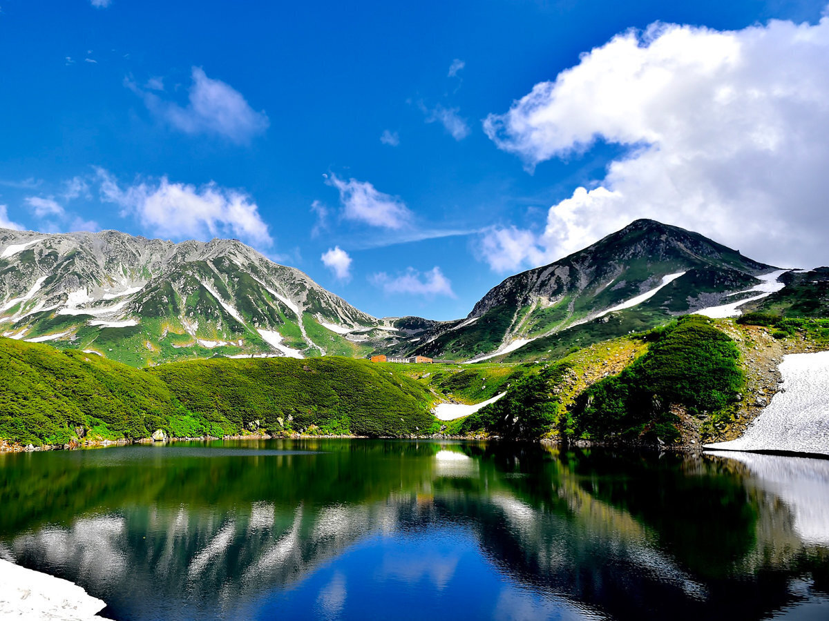 公式】つるぎ恋月