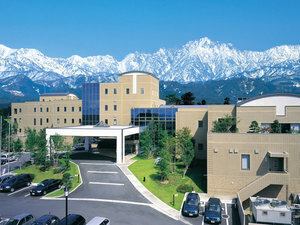 9月の休館日のお知らせ | つるぎ恋月