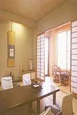 よくあるお問合せ | 信州しもすわ温泉 ぎん月