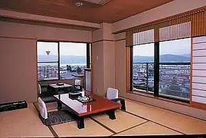 よくあるお問合せ | 信州しもすわ温泉 ぎん月
