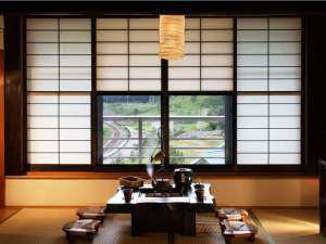 11月22日は イイ夫婦 の日 入籍日にするのも多い ホテル國富 くにとみ 翠泉閣