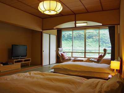 北国の漢部屋 黄金崎不老ふ死温泉の「津軽ふかうらバイキングプラン90分制