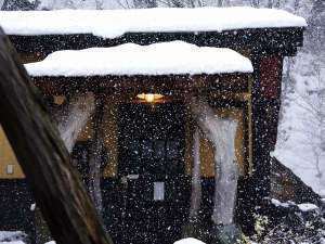 雪国新潟は 清酒 地酒 造りに適した気候なんです ホテル國富 くにとみ 翠泉閣