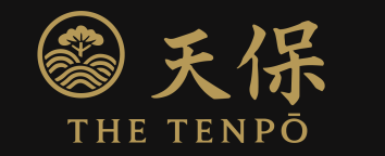 The THE TENPO