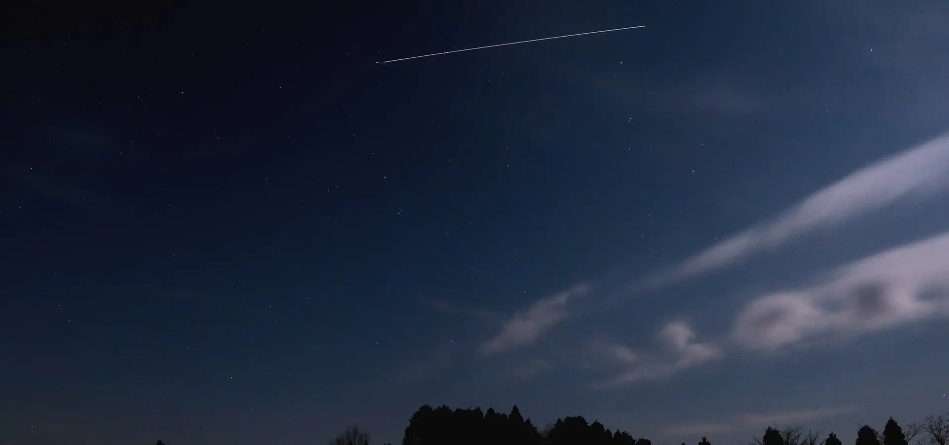 星空に一番近いロッジ　清和高原天文台　清和高原の宿