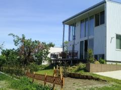 公式 Villaマリーンヒル