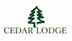 GUEST HOUSE Cedar Lodge