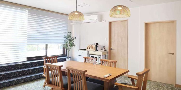 和蘭焼皆具洞華苑 客室のご案内 | 洞爺温泉ホテル華美 TOYAONSEN HOTEL HANABI